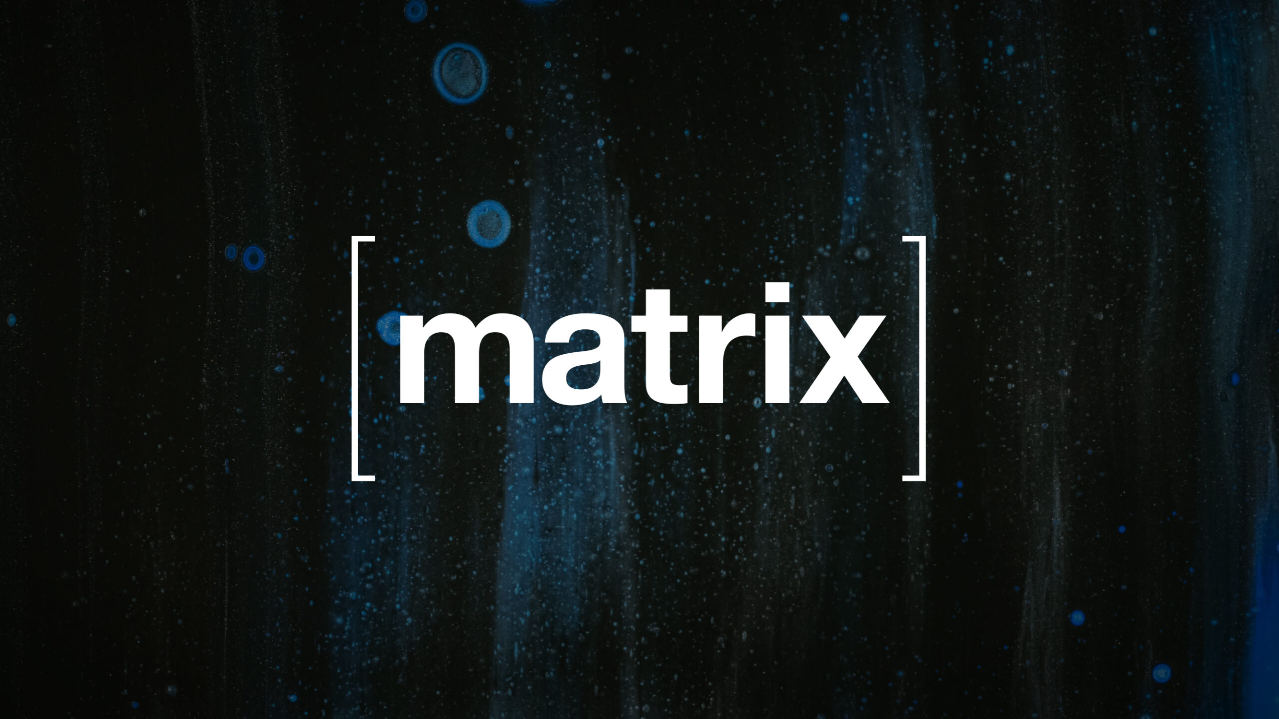 Blog image